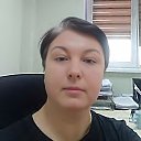  , , 47  -  15  2025
