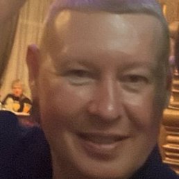 �����, ���������, 45 ���