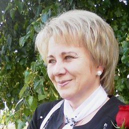 ��������, �������, 59 ���