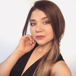 , 21, 