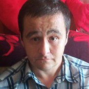 Ришат, 36 лет, Альметьевск Ришат, 36 лет, Альметьевск