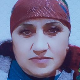 �������, ����, 62 ����