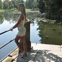 ���� ���������, ������, 25 ��� - ��������� 4 ���� 2026 � ������ ���� ����������
