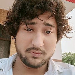 Salman Rana, �����������, 31 ���