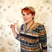 �������, , ��������