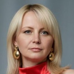 ����, ������������, 42 ����