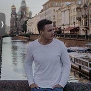 �������, 38 ���, ������