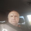 ���� �����, �������, 57 ��� - ��������� 18 ���� 2025 � ������ ���� ����������