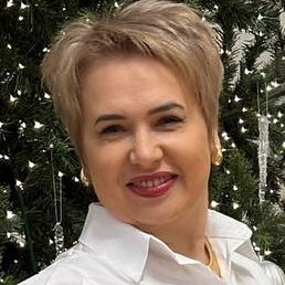 �������, ��������, 49 ���