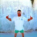 ���� ������, ������, 50 ��� - ��������� 16 ���� 2024 � ������ ���� ����������