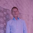 Dmitrii, , 35  -  27  2024    