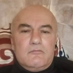 ������, ������, 54 ����