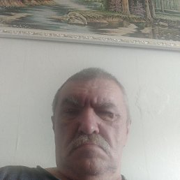 �����, 64 ����, ���