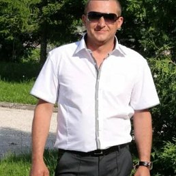 ���� �����, ������, 43 ���� - ��������� 1 ��� 2024