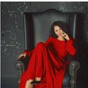  Z Sergeevna, , 62  -  28  2023