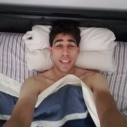 Tom, ��������, 36 ���
