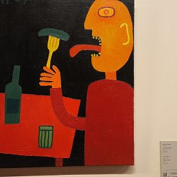 ������, �����-���������, 56 ���