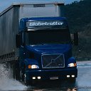 ���� ���������, ���������, 53 ���� - ��������� 1 ������� 2026 � ������ ������ ��������