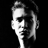 Vyacheslav, 25 ���, ������