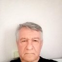 ���� ���������, ����������, 65 ��� - ��������� 16 ��� 2025 � ������ ���� ����������