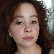 Тамара, 19 лет, Челябинск Тамара, 19 лет, Челябинск