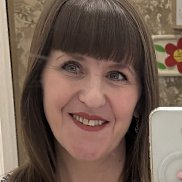 ������, 43 ����, ���������