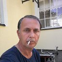 ���� ����, ���������, 27 ��� - ��������� 27 ������ 2026 � ������ ���� ����������