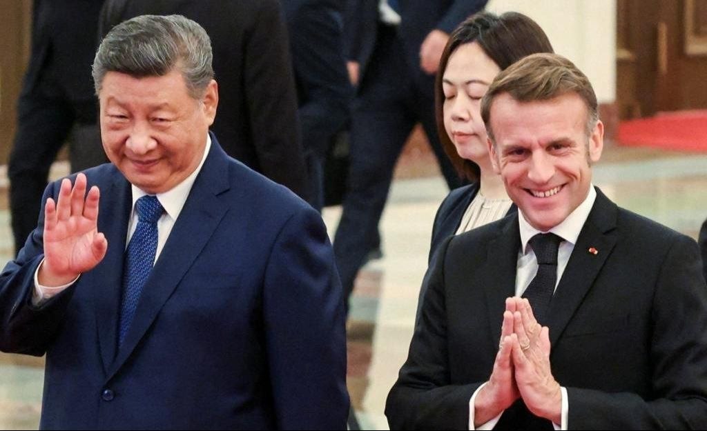 ������ �������� ��� ������ ? ����� ���������� ������ ����������� �������� ��������� ������ ������� ...