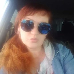 , , 54 