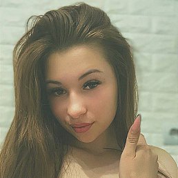 ���� ����, ���������, 21 ��� - ��������� 1 ������� 2024