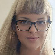 , 35 , 