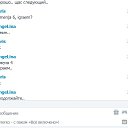 ���� Juris, ���� - ��������� 18 ������ 2025 � ������ ������ ��������