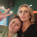 ���� ��������, �����-��������� - ��������� 11 ������� 2024 � ������ ���� ����������