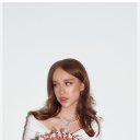 ���� �����, �����, 19 ��� - ��������� 20 ���� 2025 � ������ ���� ����������