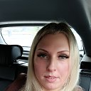 ���� ��������, ����������, 42 ���� - ��������� 16 ������ 2023 � ������ ���� ����������