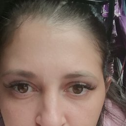 , 33, 