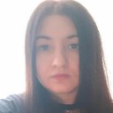 ���� �����, ������, 43 ���� - ��������� 9 ������� 2025