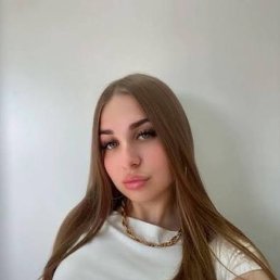 Vika, �����-���������, 29 ���