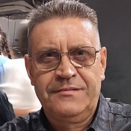 ��������, �����-���������, 62 ����