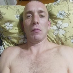 ���� �������, ������, 40 ��� - ��������� 6 ������ 2024