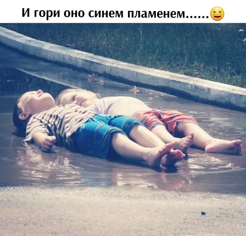 ������������� ���� - 2 ������ 2026 � 21:37