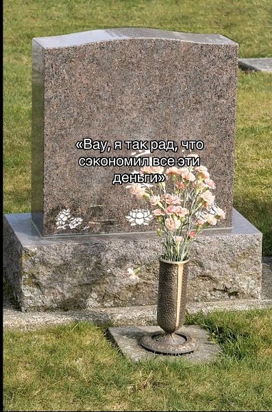 � ���� ���� �����...