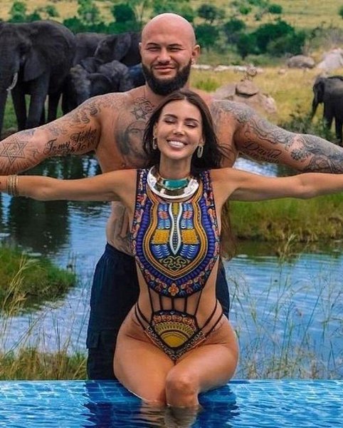 ������ ������� � ������ ���������� ������������ � ��������� ���������� �����! ������ ������� 310 ��� ... - 2