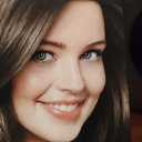 ���� Natali, ������, 53 ���� - ��������� 5 �������� 2025