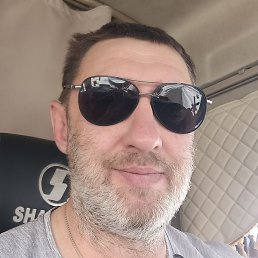 , , 50 