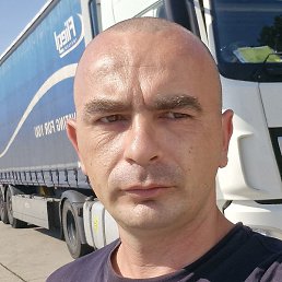 ���������, ������, 37 ���