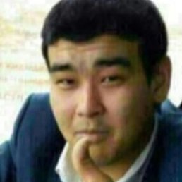 ������, ��������, 34 ����