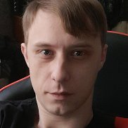Виталий, 29 лет, Москва Виталий, 29 лет, Москва