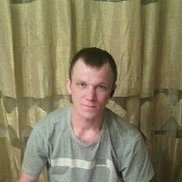 Денис, 35 лет, Владивосток Денис, 35 лет, Владивосток