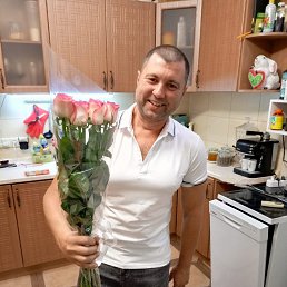 , 41, 